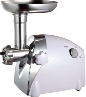 Photos - Meat Mincer Grunhelm AMG31A 