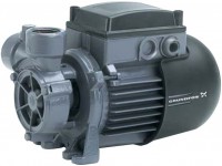 Photos - Surface Pump Grundfos PFBasic 2-50 