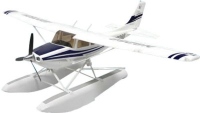 Photos - RC Aircraft ART-TECH Cessna 182 V2 500 Class 