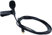 Microphone Rode Lavalier 