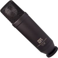 Microphone Rode NT1 