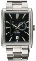 Photos - Wrist Watch Orient FETAF004B0 