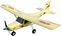 Photos - RC Aircraft ART-TECH STOL Pelican 500 Class 