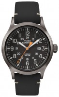 Wrist Watch Timex TW4B01900 