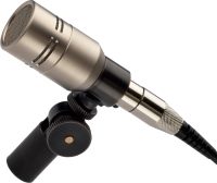 Microphone Rode NT6 