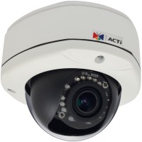 Surveillance Camera ACTi E81 