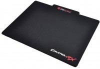 Photos - Mouse Pad Cooler Master Control-RX Large 