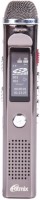 Photos - Portable Recorder Ritmix RR-150 4Gb 