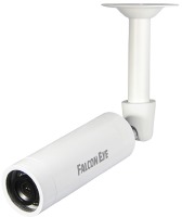 Photos - Surveillance Camera Falcon Eye FE-B720AHD 