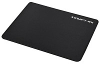 Photos - Mouse Pad Cooler Master Swift-RX Medium 