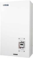 Photos - Boiler Evan UNIVERSAL 48 48 kW