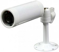 Photos - Surveillance Camera Falcon Eye FE B90A/10M 