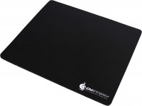 Photos - Mouse Pad Cooler Master Speed-RX Small 