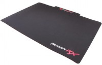 Photos - Mouse Pad Cooler Master Power-RX 