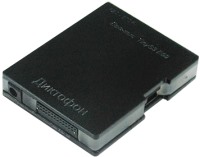 Photos - Portable Recorder Edic-mini Tiny S3-E59-300 