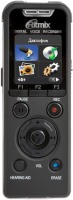 Photos - Portable Recorder Ritmix RR-980 4Gb 