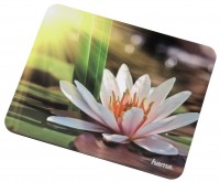 Photos - Mouse Pad Hama Relaxation 