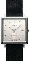 Photos - Wrist Watch Alfex 5479/005 