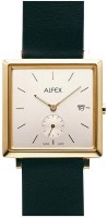 Photos - Wrist Watch Alfex 5479/025 