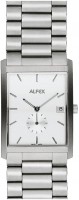 Photos - Wrist Watch Alfex 5581/001 