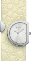 Photos - Wrist Watch Alfex 5603/631 