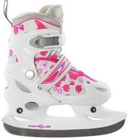 Photos - Ice Skates Profi A 5062 