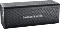 Photos - Portable Speaker Harman Kardon One 