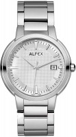 Photos - Wrist Watch Alfex 5635/001 