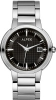 Photos - Wrist Watch Alfex 5635/002 