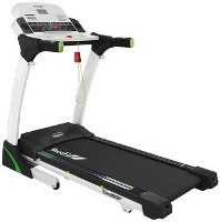 Photos - Treadmill HouseFit HT-9849E 