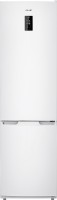 Photos - Fridge Atlant XM-4426-009 ND white