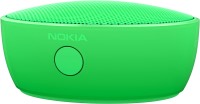 Photos - Portable Speaker Nokia MD-12 