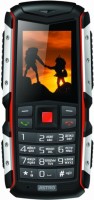 Photos - Mobile Phone Astro A200 RX 0 B
