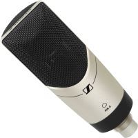 Microphone Sennheiser MK 4 