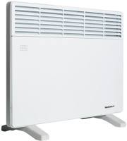 Photos - Convector Heater Neoclima Dolce T1.0 1 kW