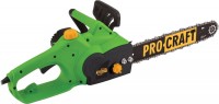 Photos - Power Saw Pro-Craft K2350 