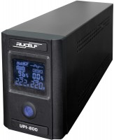 Photos - UPS RUCELF UPI-800-12-EL 800 VA