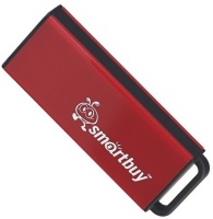 Photos - USB Flash Drive SmartBuy Cosmic 8Gb 