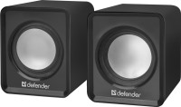 Photos - PC Speaker Defender SPK-22 