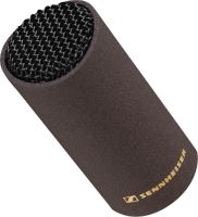 Microphone Sennheiser MKH 8020 Stereo Set 
