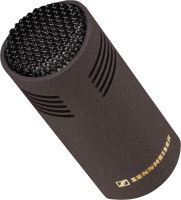 Microphone Sennheiser MKH 8040 Stereo Set 