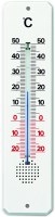 Photos - Thermometer / Barometer TFA 123010 