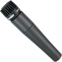 Microphone Shure SM57 