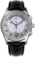 Photos - Wrist Watch Adriatica 1193.52B3CH 