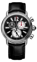 Photos - Wrist Watch AEROWATCH 81940 AA04