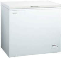 Photos - Freezer AVEX 1CF-300 295 L