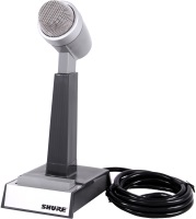 Microphone Shure 522 