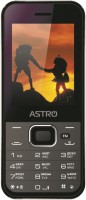 Photos - Mobile Phone Astro A240 0 B