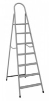 Photos - Ladder Tehnolog 65831000 147 cm