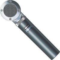 Photos - Microphone Shure Beta 181/O 